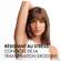 Vichy Deodorant Stress Resist 72h 50ml, A-Nr.: 4406006 - 08