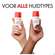 Vichy Deodorant Stress Resist 72h 50ml, A-Nr.: 4406006 - 09