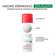 Vichy Deodorant Stress Resist 72h 50ml, A-Nr.: 4406006 - 10
