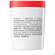 Vichy Deodorant Stress Resist 72h 50ml, A-Nr.: 4406006 - 12