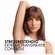 Vichy Deodorant Stress Resist 72h 50ml, A-Nr.: 4406006 - 14