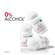 Vichy Deodorant Stress Resist 72h 50ml, A-Nr.: 4406006 - 15