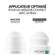 Vichy Deodorant Stress Resist 72h 50ml, A-Nr.: 4406006 - 16