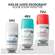Vichy Deodorant Stress Resist 72h 50ml, A-Nr.: 4406006 - 17
