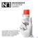 Vichy Deodorant Stress Resist 72h 50ml, A-Nr.: 4406006 - 18