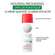 Vichy Deodorant Stress Resist 72h 50ml, A-Nr.: 4406006 - 19