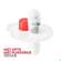 Vichy Deodorant Stress Resist 72h 50ml, A-Nr.: 4406006 - 20