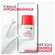 Vichy Deodorant Stress Resist 72h 50ml, A-Nr.: 4406006 - 21