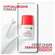 Vichy Deodorant Stress Resist 72h 50ml, A-Nr.: 4406006 - 23
