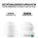 Vichy Deodorant Stress Resist 72h 50ml, A-Nr.: 4406006 - 24