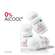 Vichy Deodorant Stress Resist 72h 50ml, A-Nr.: 4406006 - 25