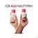 Vichy Deodorant Stress Resist 72h 50ml, A-Nr.: 4406006 - 26