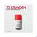 Vichy Deodorant Stress Resist 72h 50ml, A-Nr.: 4406006 - 27