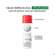 Vichy Deodorant Stress Resist 72h 50ml, A-Nr.: 4406006 - 28