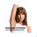 Vichy Deodorant Stress Resist 72h 50ml, A-Nr.: 4406006 - 29
