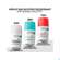 Vichy Deodorant Stress Resist 72h 50ml, A-Nr.: 4406006 - 31