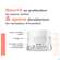 Avene Creme/nutritiv 50ml, A-Nr.: 5098848 - 10