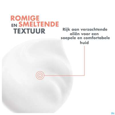 Avene Creme/nutritiv 50ml, A-Nr.: 5098848 - 12