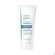 Ducray Sensinol Beruhigende Körpermilch 200ml, A-Nr.: 4371791 - 02