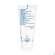 Ducray Sensinol Beruhigende Körpermilch 200ml, A-Nr.: 4371791 - 08