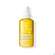 Sonnenprodukte Vichy Ideal Soleil Hyaluron Sonnenspray F30 200ml, A-Nr.: 4802618 - 03
