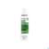 Shampoon Vichy/dercos Anti-schuppen Pflege Trockenes Haar Neu 200ml, A-Nr.: 4357414 - 01
