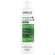 Shampoon Vichy/dercos Anti-schuppen Pflege Trockenes Haar Neu 200ml, A-Nr.: 4357414 - 02