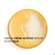 Shampoon Vichy/dercos Anti-schuppen Pflege Trockenes Haar Neu 200ml, A-Nr.: 4357414 - 10