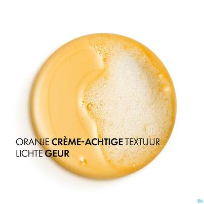 Shampoon Vichy/dercos Anti-schuppen Pflege Trockenes Haar Neu 200ml, A-Nr.: 4357414 - 10