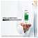 Shampoon Vichy/dercos Anti-schuppen Pflege Trockenes Haar Neu 200ml, A-Nr.: 4357414 - 17