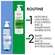 Shampoon Vichy/dercos Anti-schuppen Pflege Trockenes Haar Neu 200ml, A-Nr.: 4357414 - 18