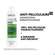 Shampoon Vichy/dercos Anti-schuppen Pflege Trockenes Haar Neu 200ml, A-Nr.: 4357414 - 27