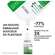 Shampoon Vichy/dercos Anti-schuppen Pflege Trockenes Haar Neu 200ml, A-Nr.: 4357414 - 28