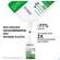 Shampoon Vichy/dercos Anti-schuppen Pflege Trockenes Haar Neu 200ml, A-Nr.: 4357414 - 29