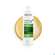 Shampoon Vichy/dercos Anti-schuppen Pflege Trockenes Haar Neu 200ml, A-Nr.: 4357414 - 32