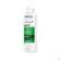 Shampoon Vichy/dercos Anti-schuppen Pflege Fettiges Haar 200ml, A-Nr.: 4357383 - 03