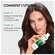Shampoon Vichy/dercos Anti-schuppen Pflege Fettiges Haar 200ml, A-Nr.: 4357383 - 08