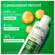 Shampoon Vichy/dercos Anti-schuppen Pflege Fettiges Haar 200ml, A-Nr.: 4357383 - 10