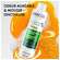 Shampoon Vichy/dercos 2in1 Shampoon +conditioner 200ml, A-Nr.: 5847853 - 25