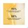Shampoon Vichy/dercos Anti-schuppen Pflege Fettiges Haar 200ml, A-Nr.: 4357383 - 19