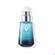 Vichy Mineral 89 Augen 15ml, A-Nr.: 5090462 - 04