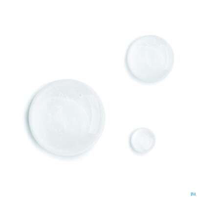 Vichy Mineral 89 Augen 15ml, A-Nr.: 5090462 - 05