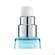 Vichy Mineral 89 Augen 15ml, A-Nr.: 5090462 - 06