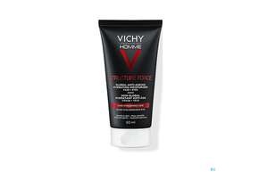 Vichy Homme Structure Force Care 50ml, A-Nr.: 5054348 - 01
