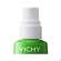 Vichy Normaderm Phytosolution Pflege 2-fache-wirkung 50ml, A-Nr.: 5060544 - 03
