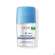 Vichy Deo/roll-on Mineral 48h 50ml, A-Nr.: 4759503 - 05