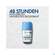 Vichy Deo/roll-on Mineral 48h 50ml, A-Nr.: 4759503 - 09