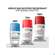 Vichy Deo/roll-on Mineral 48h 50ml, A-Nr.: 4759503 - 14