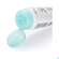 Vichy Purete Thermale Demaq Integral 3in1 200ml, A-Nr.: 4310016 - 05