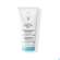 Vichy Purete Thermale Demaq Integral 3in1 200ml, A-Nr.: 4310016 - 07